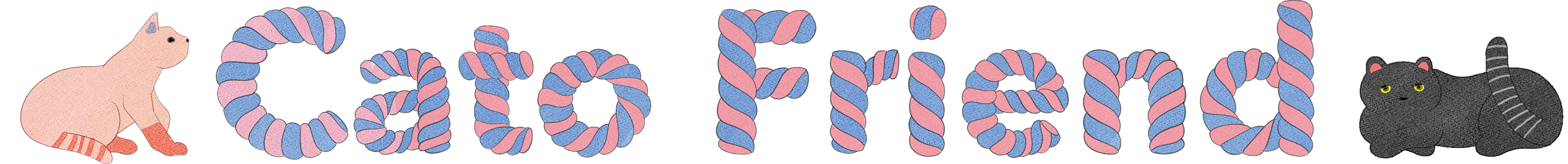CatoFriend